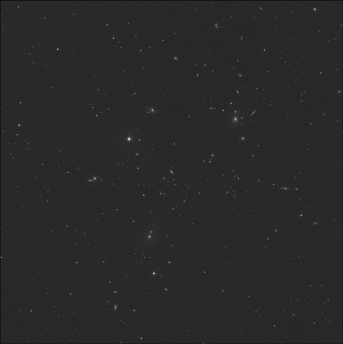 NGC 3860