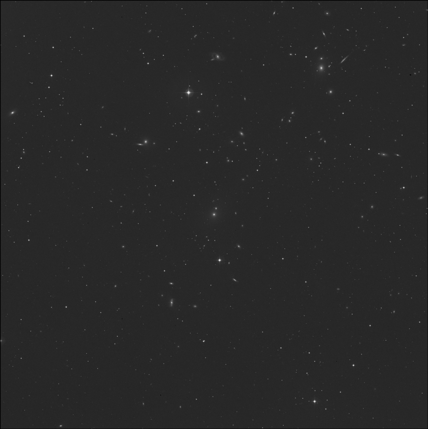 NGC 3862