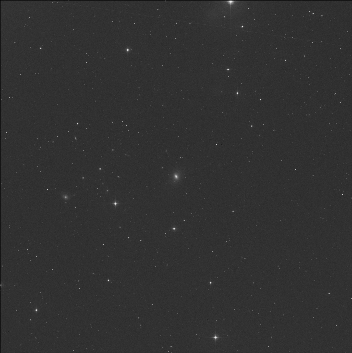 NGC 3872