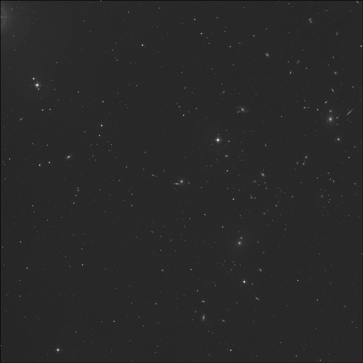 NGC 3873