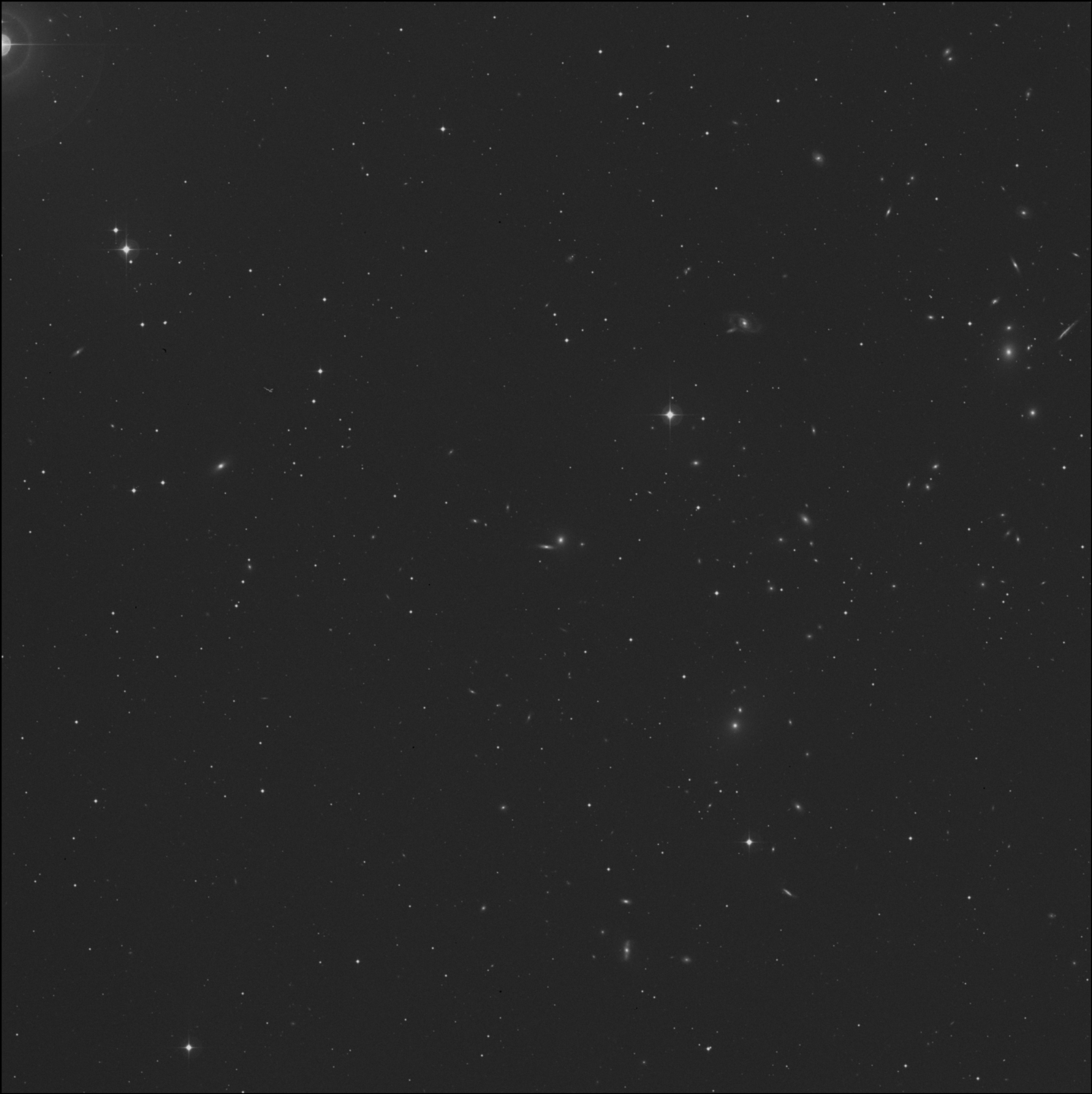 NGC 3875
