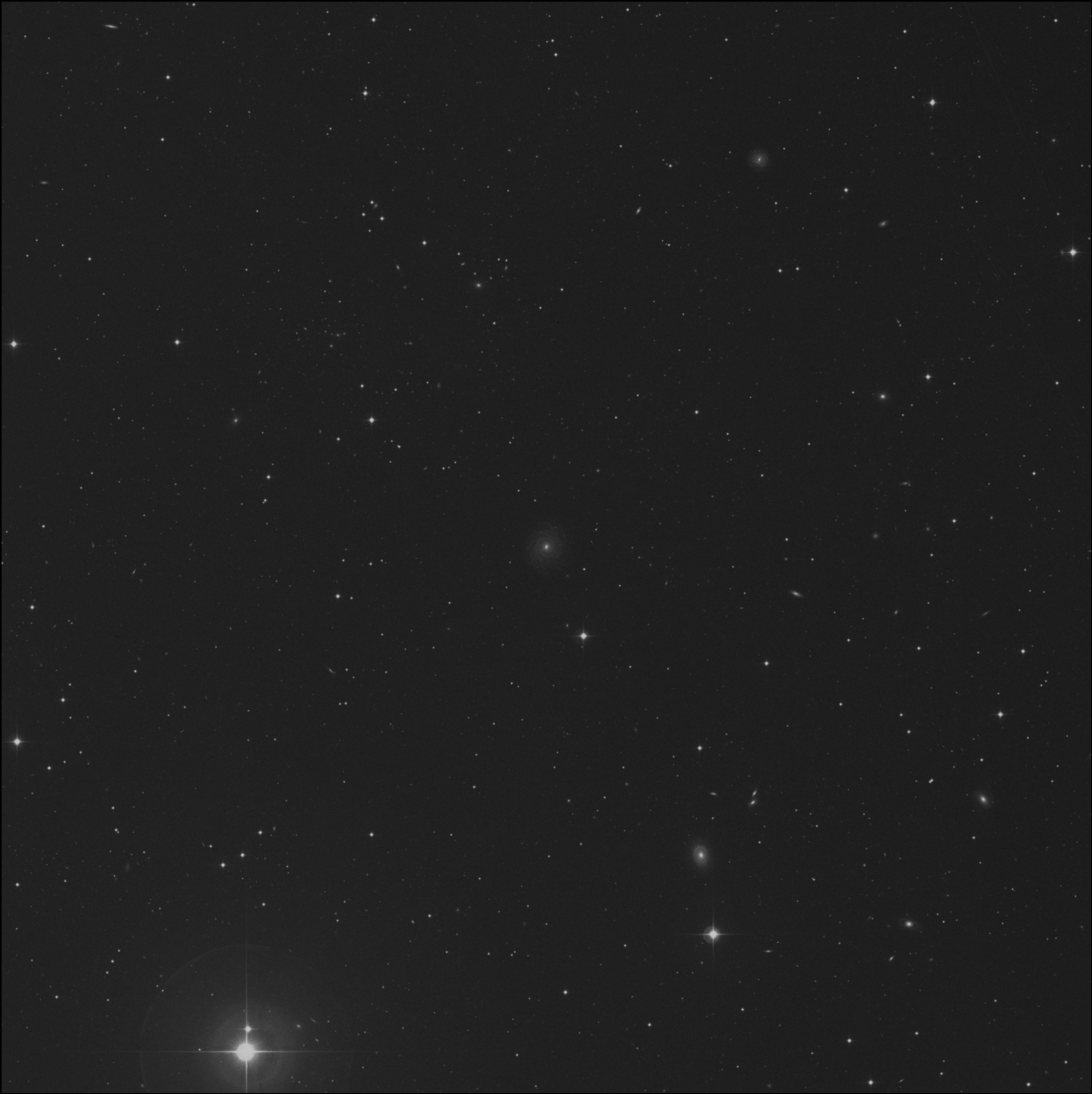 NGC 3883
