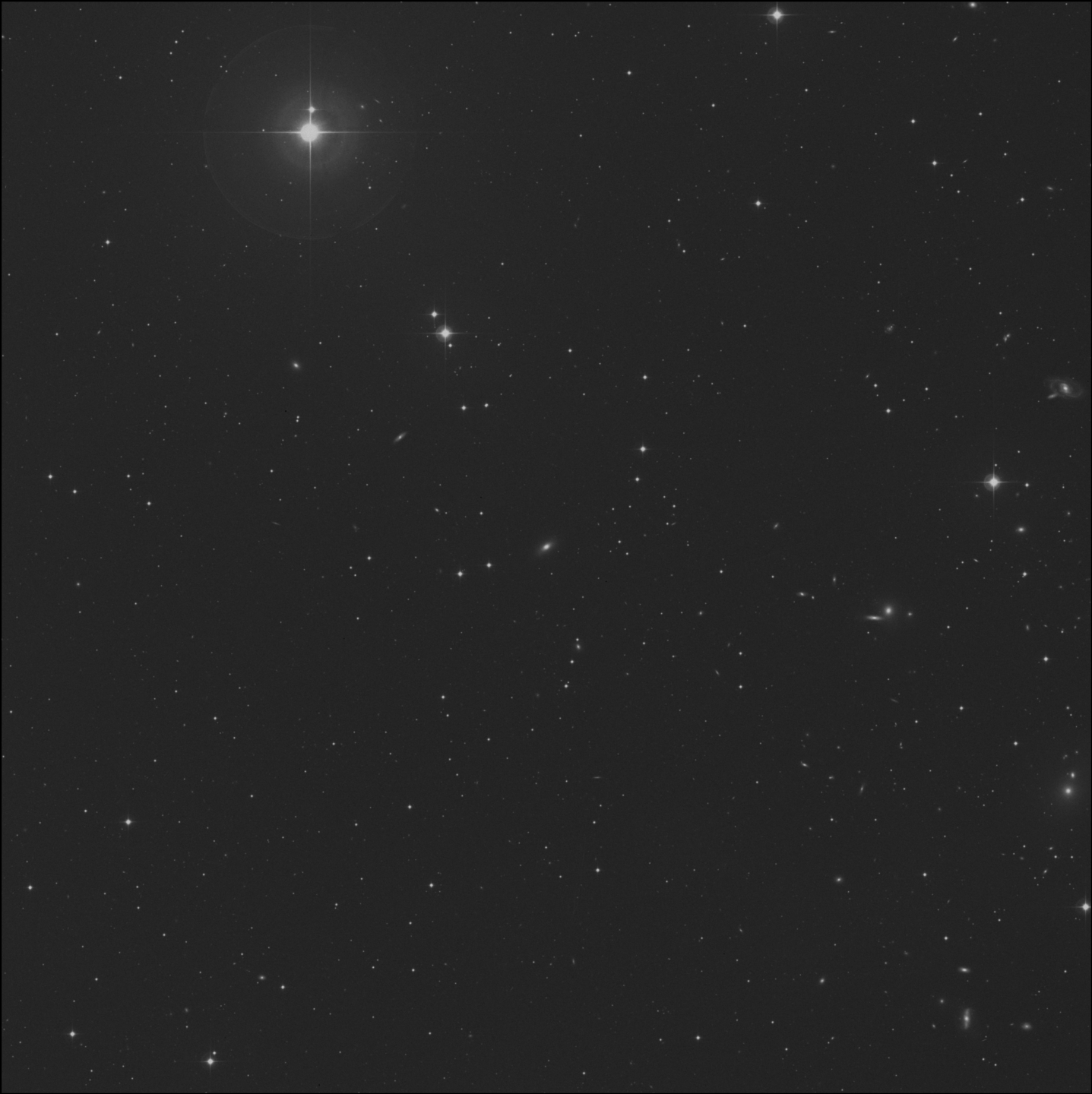 NGC 3886
