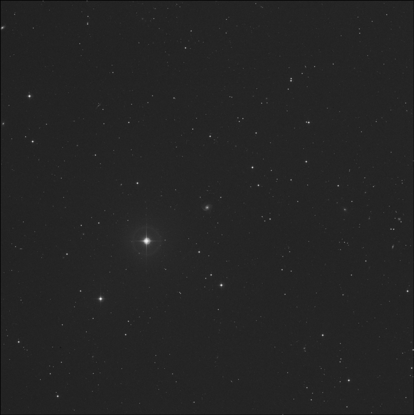 NGC 3897