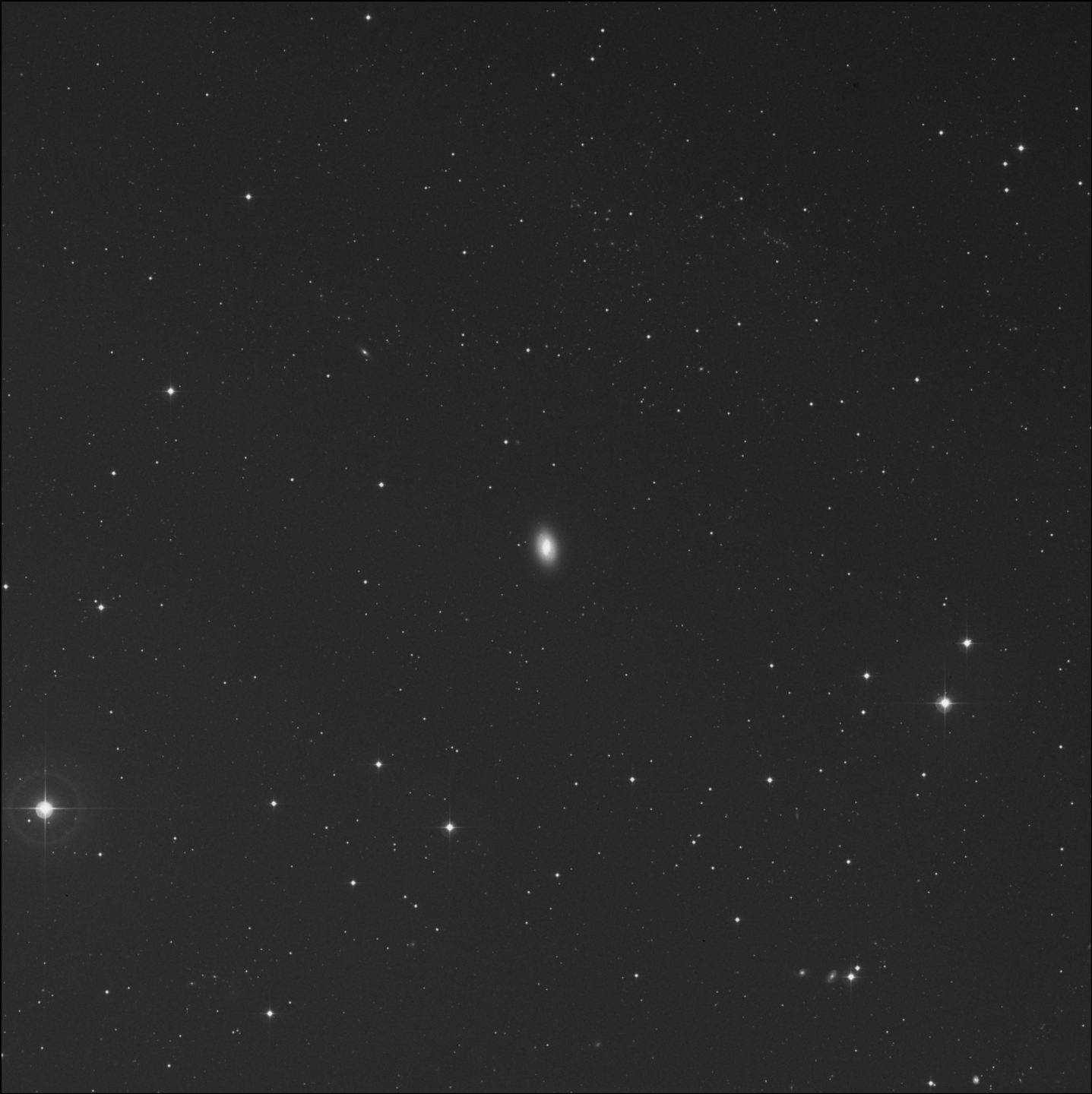 NGC 3941