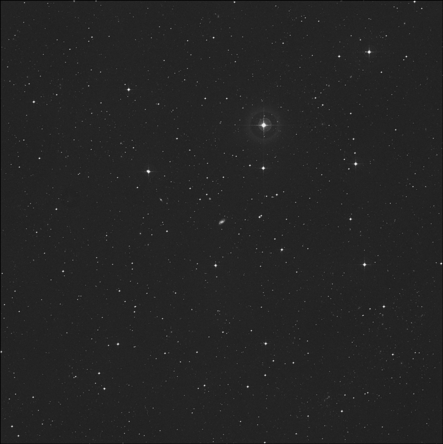 NGC 3942
