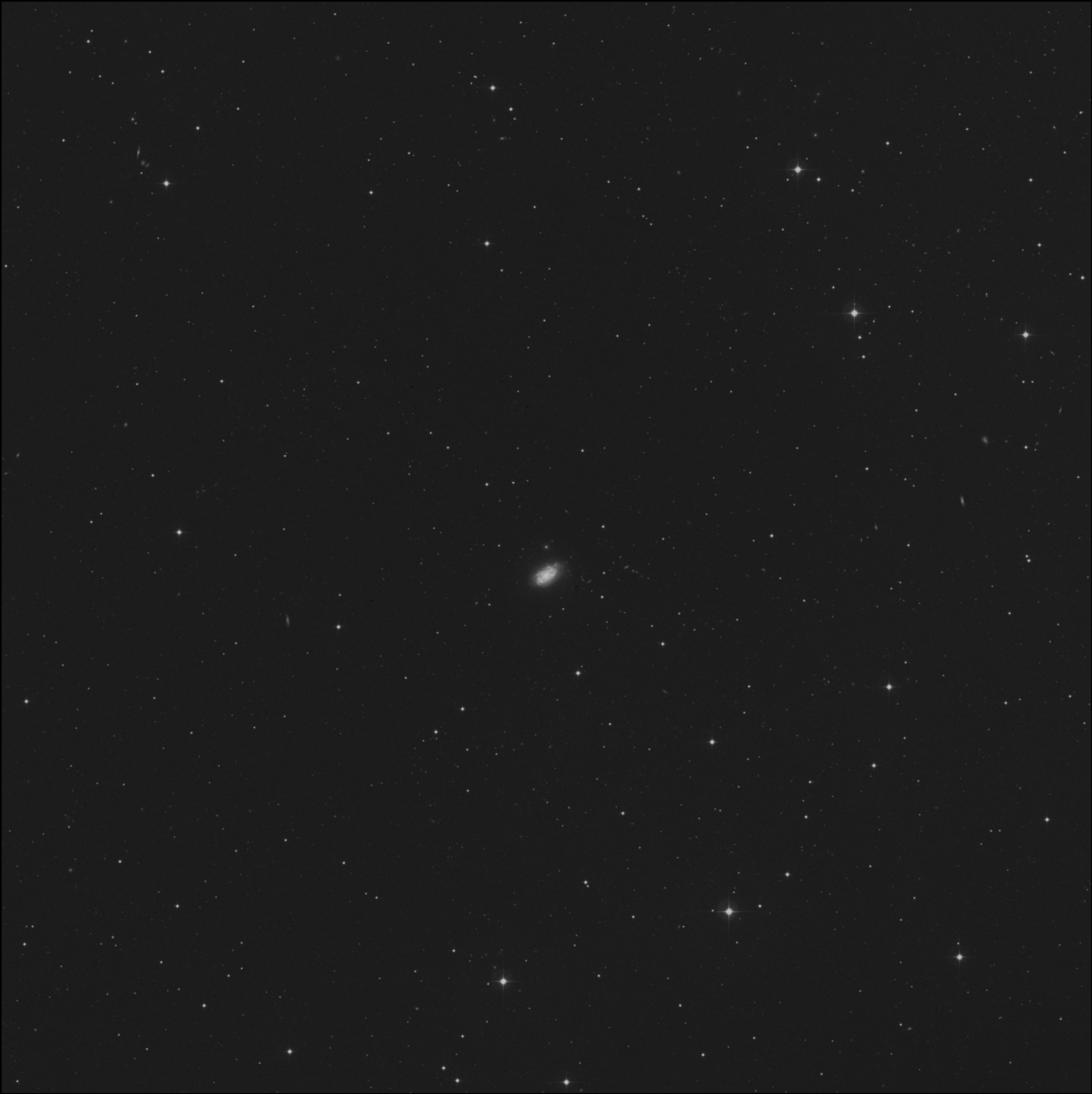 NGC 3950