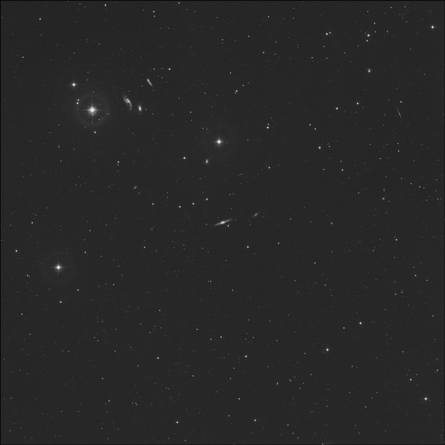 NGC 3966
