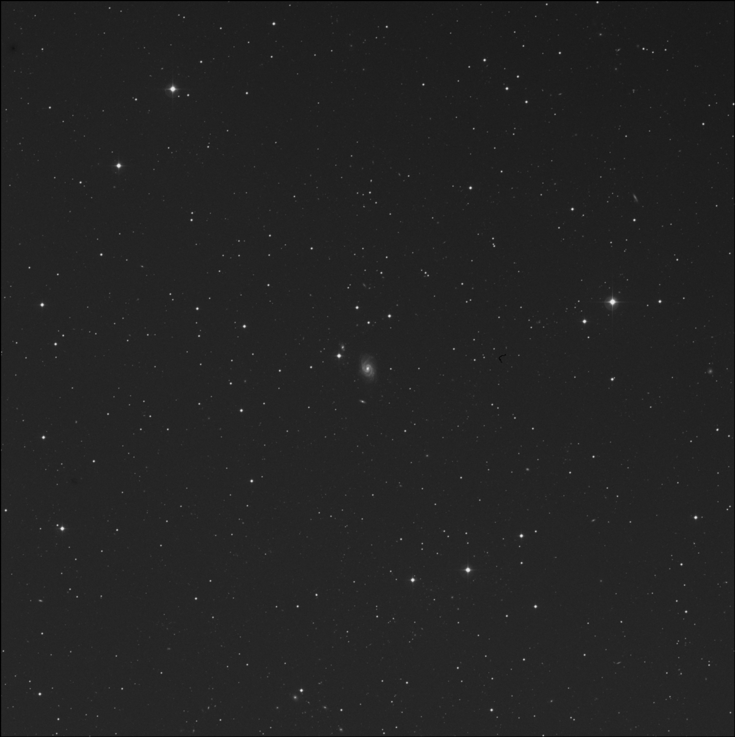 NGC 3968