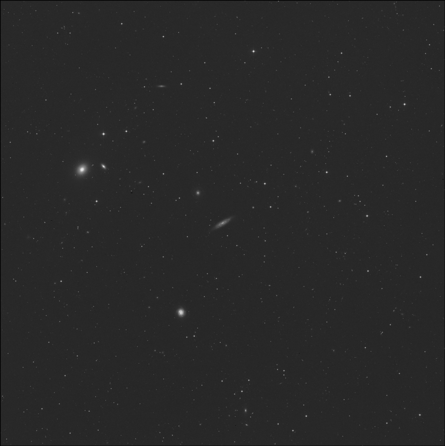 NGC 3972
