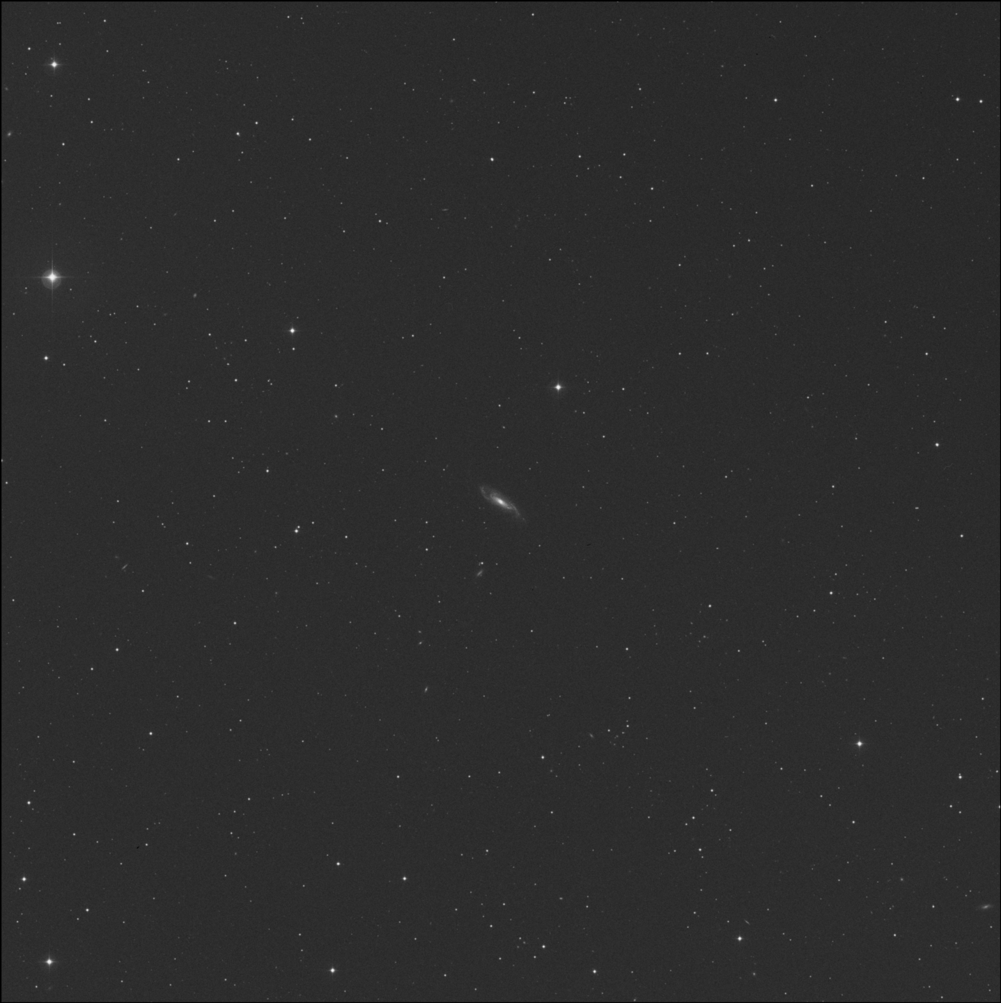 NGC 3976