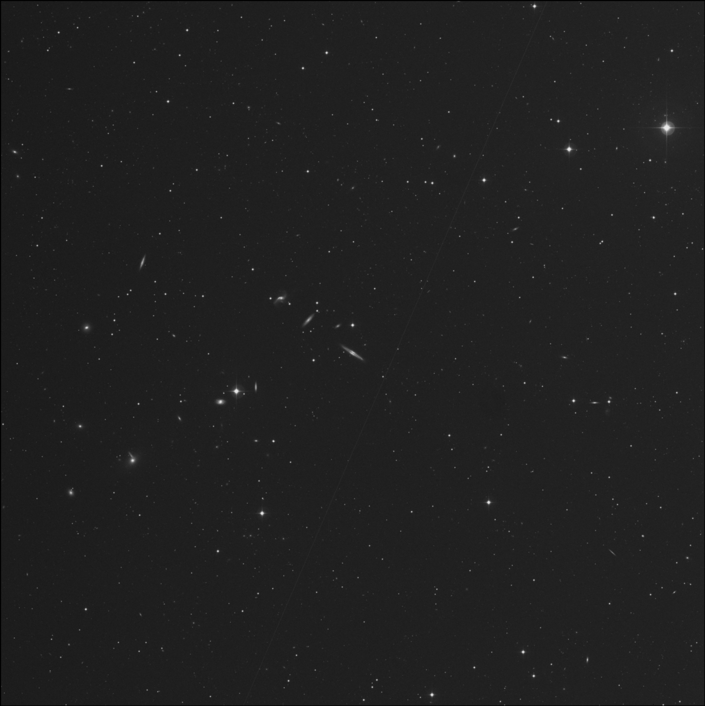 NGC 3987