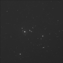 NGC 3994
