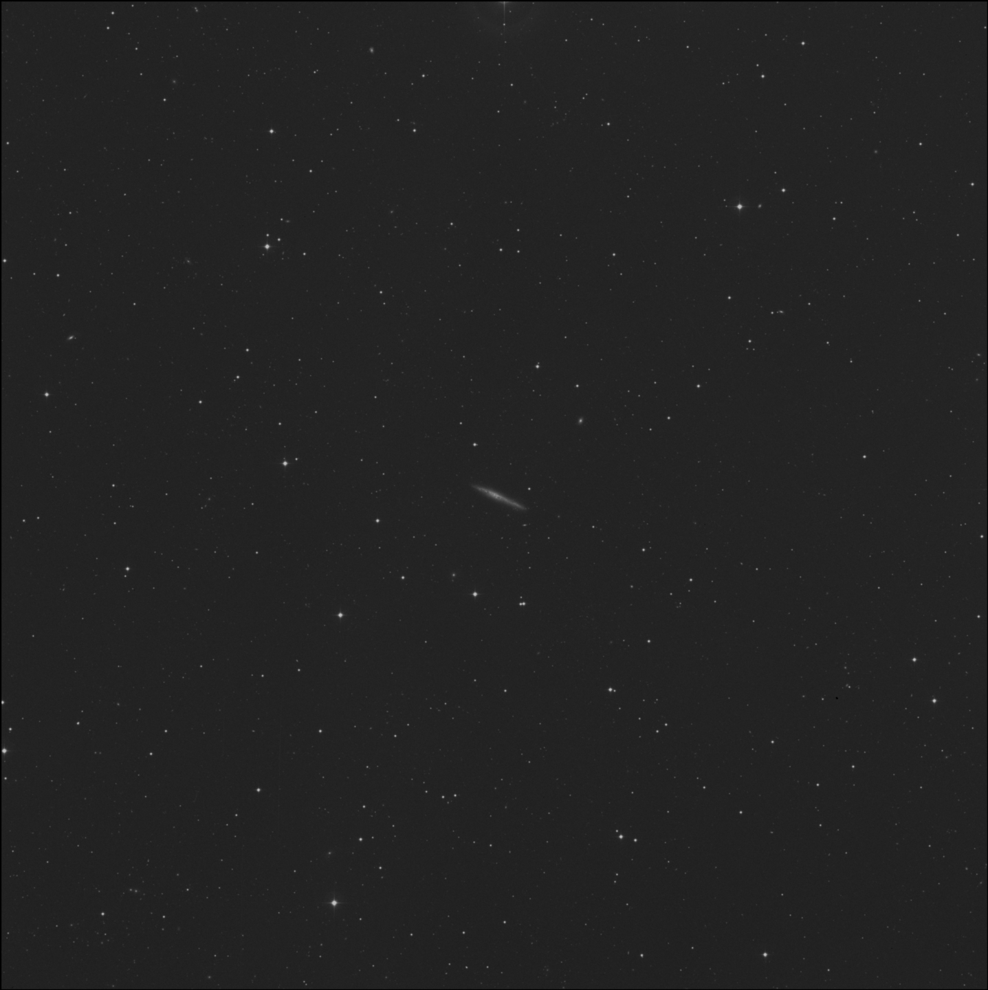 NGC 4010