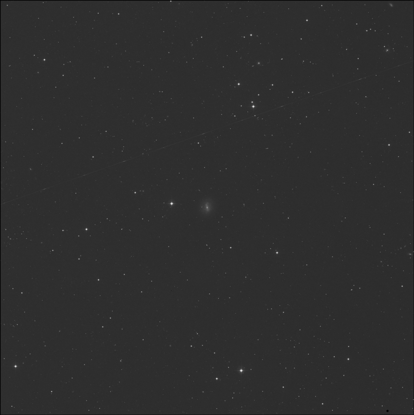 NGC 4037