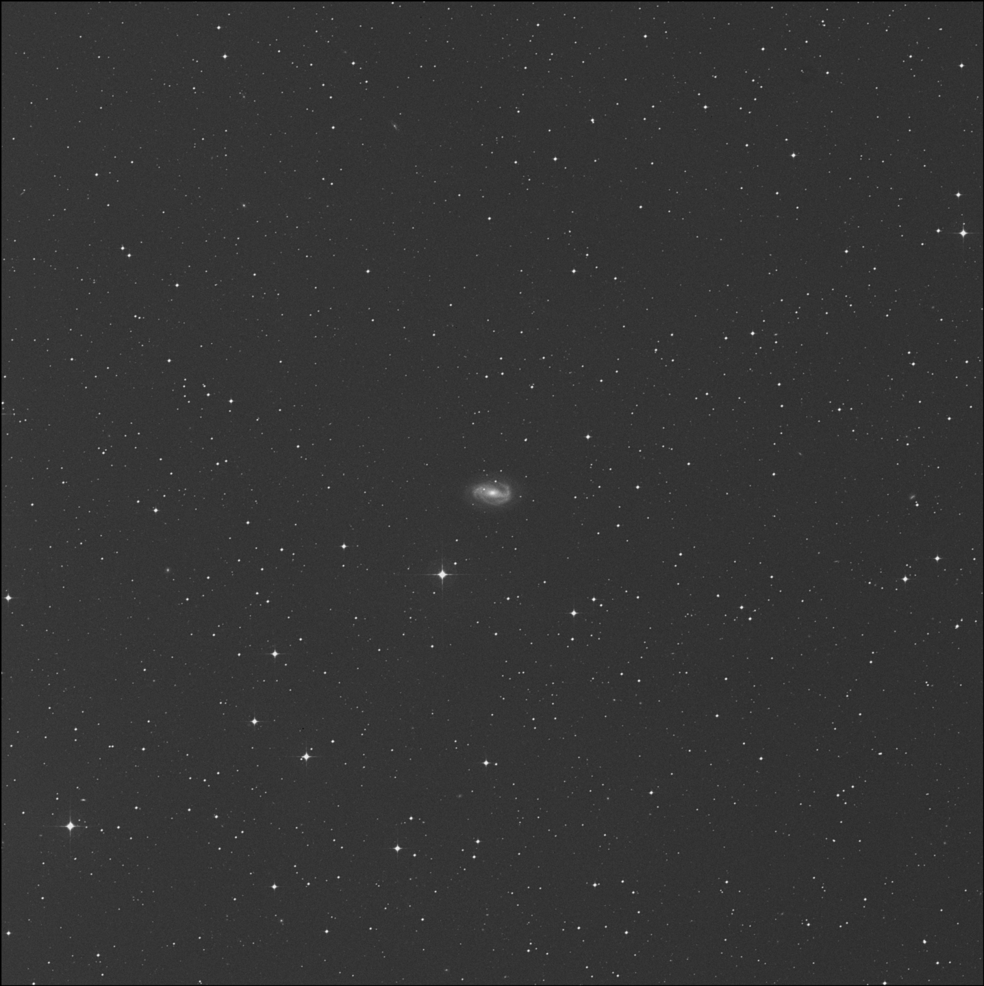 NGC 4050