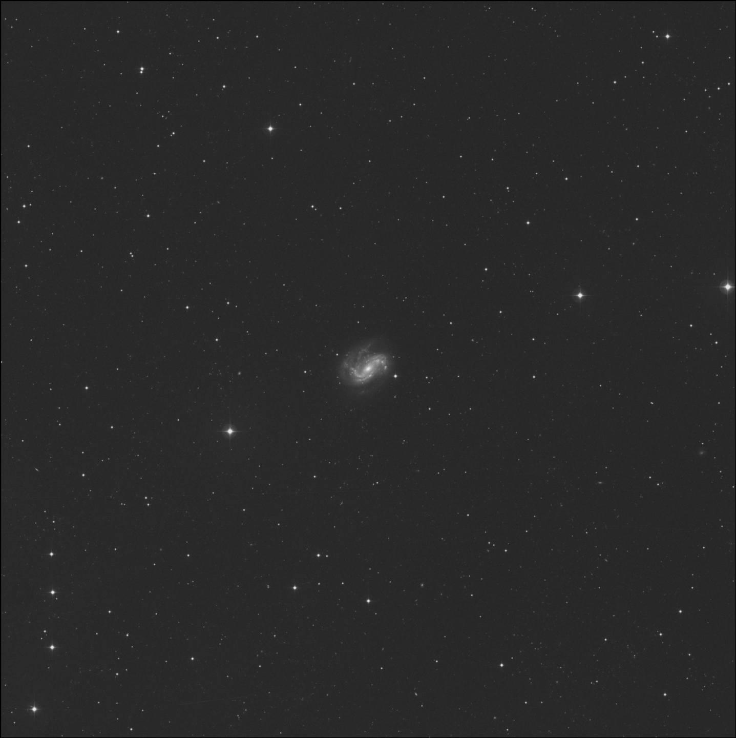 NGC 4051