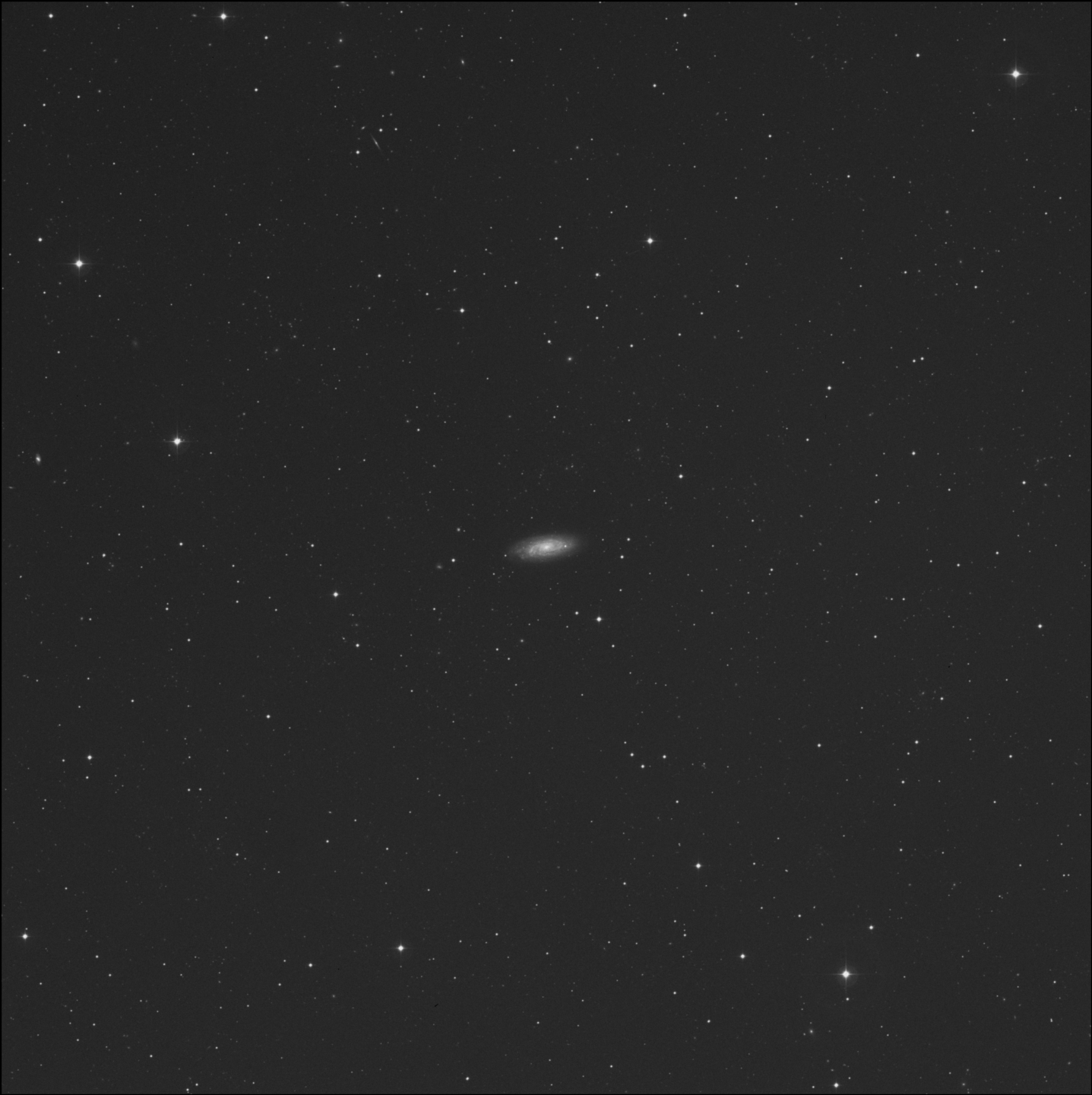 NGC 4062