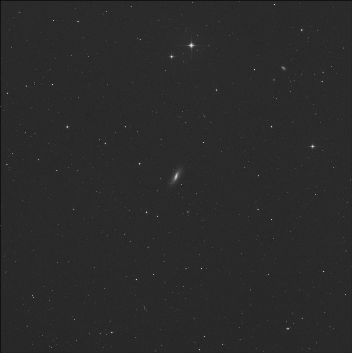 NGC 4064