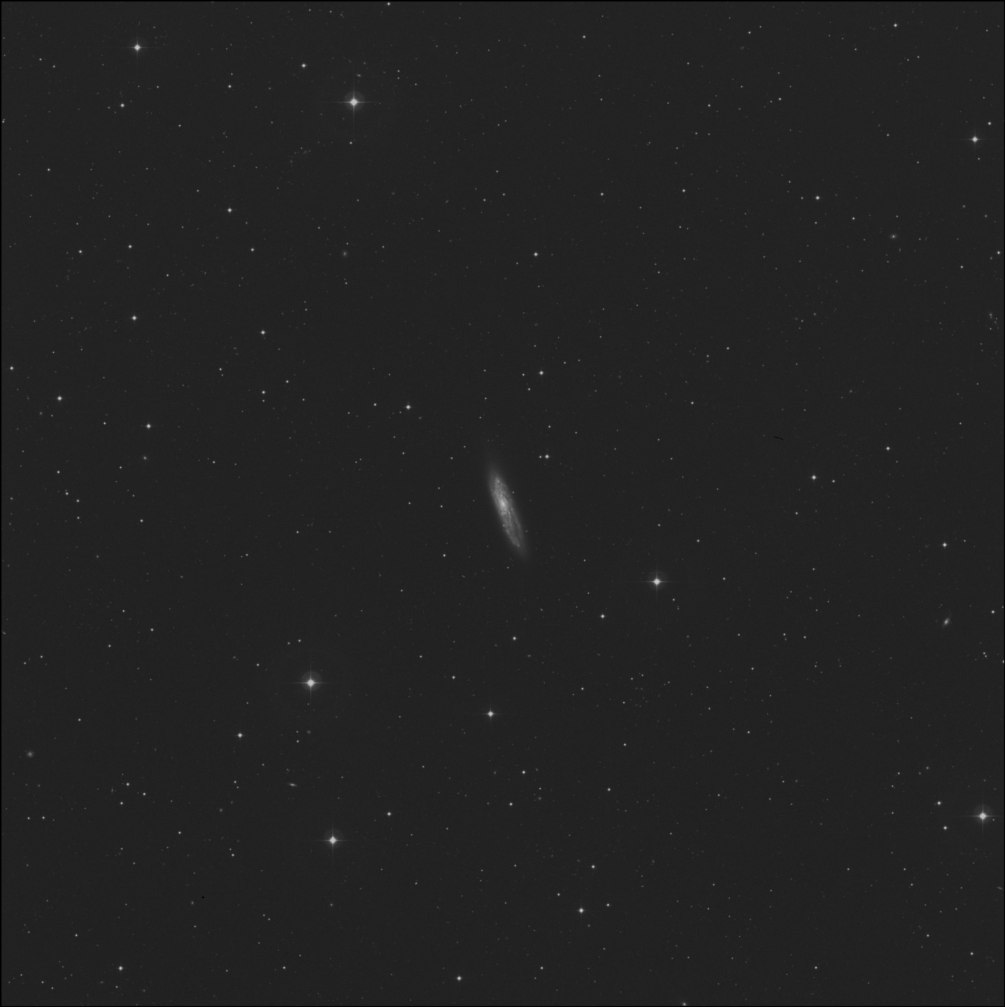 NGC 4096