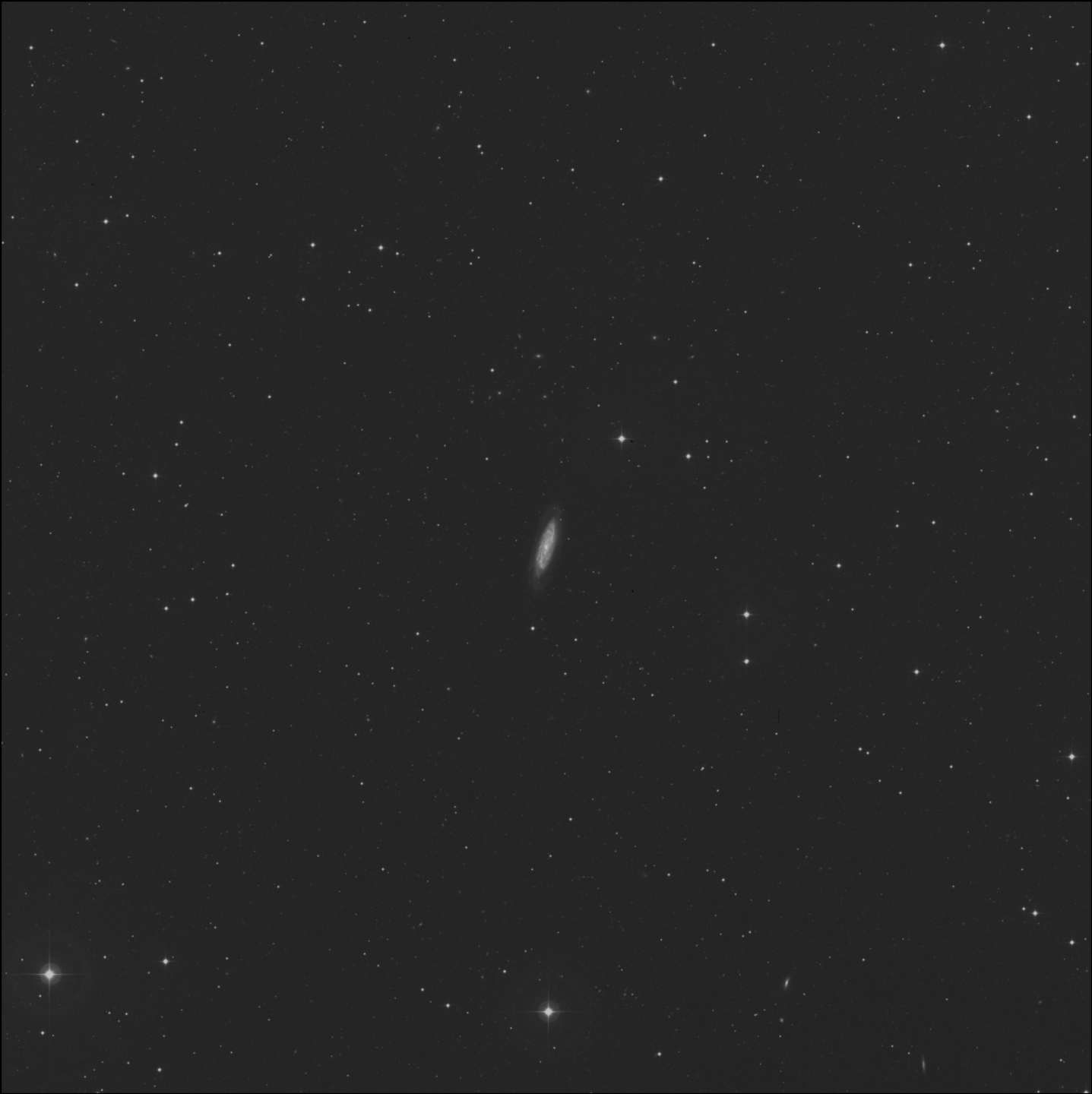 NGC 4100