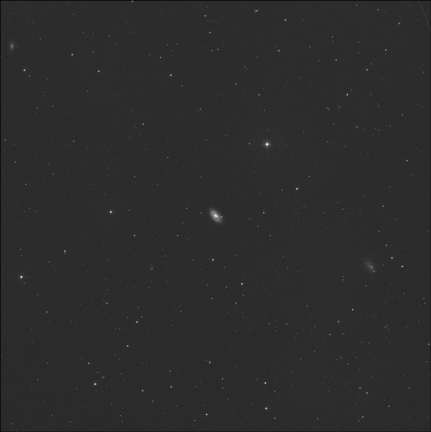 NGC 4102