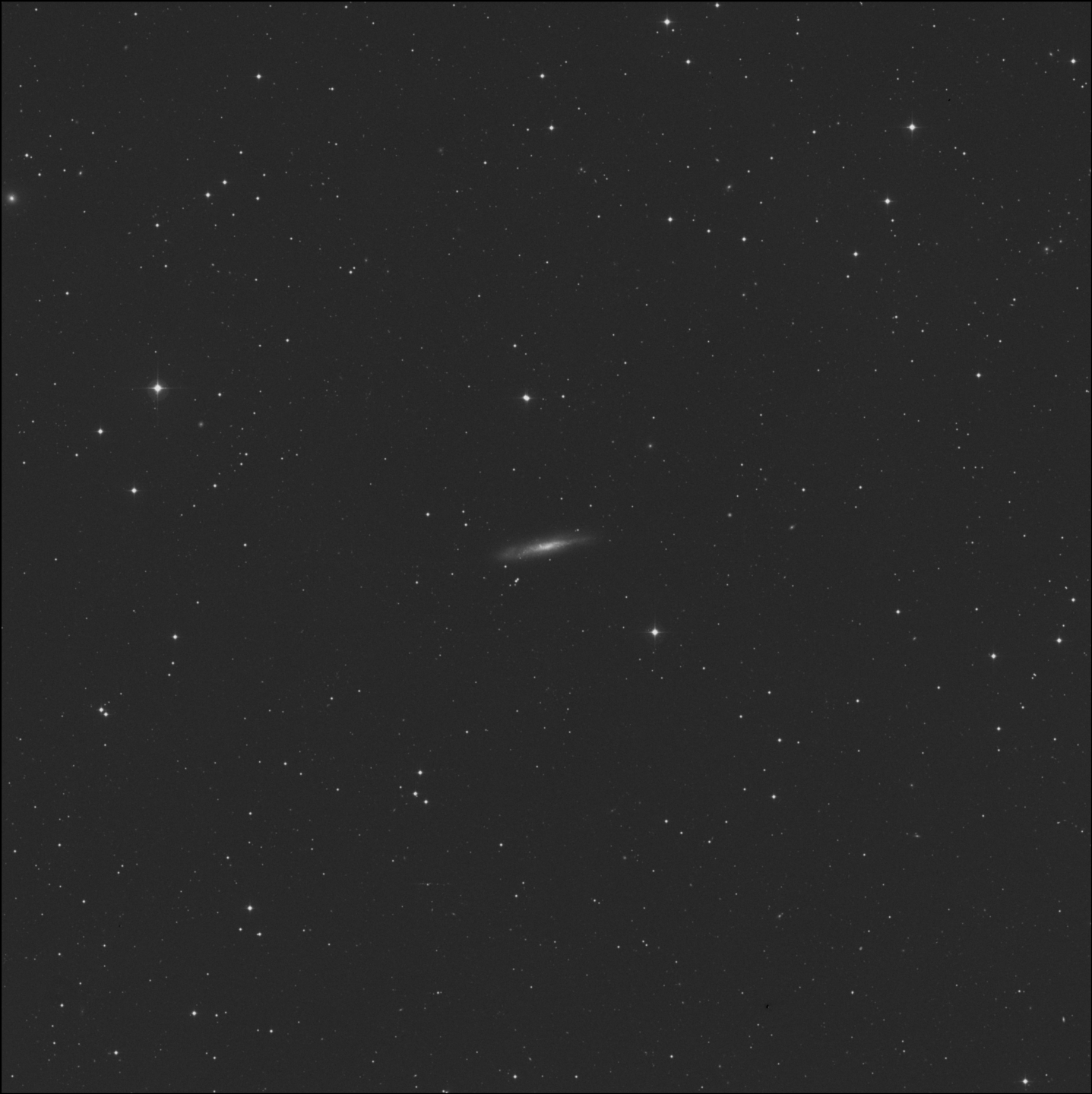 NGC 4144