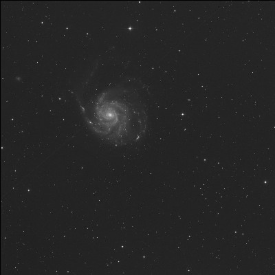 NGC5450