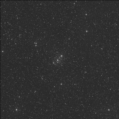 NGC0581