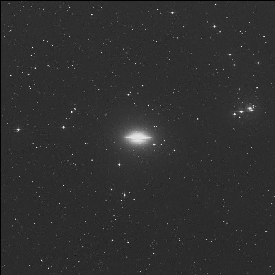 NGC4594