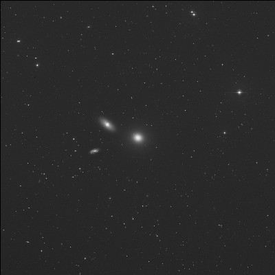 NGC3379