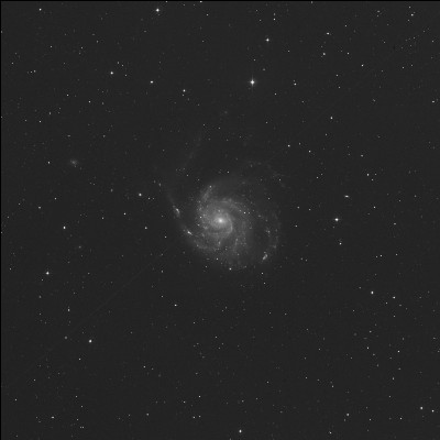 NGC3992