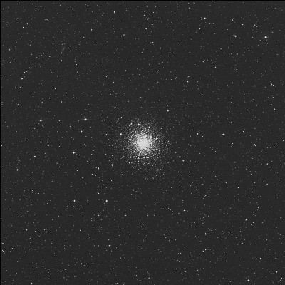 NGC6218