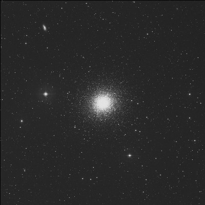 NGC6205
