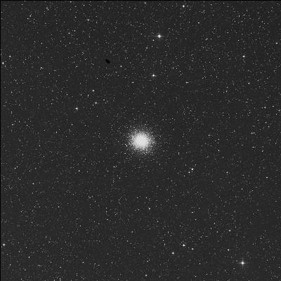 NGC6402