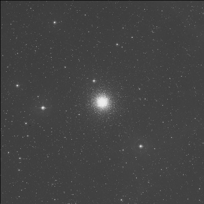 NGC7078