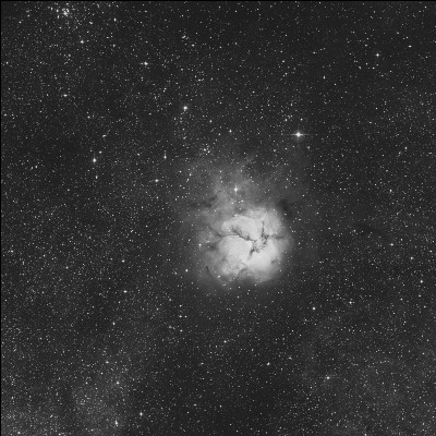 NGC6514
