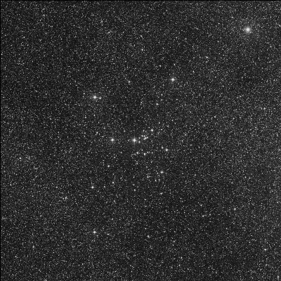 IC4725