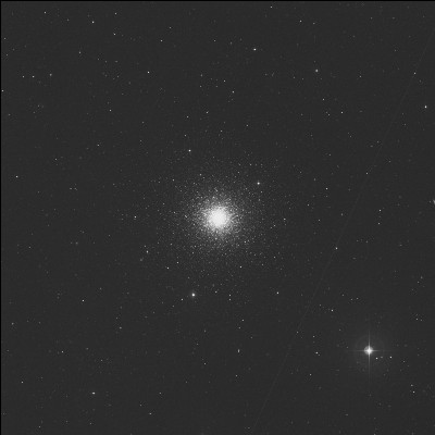 NGC5272