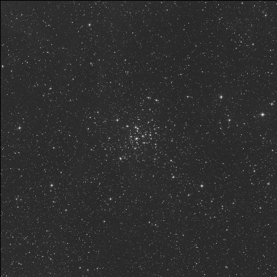 NGC1960