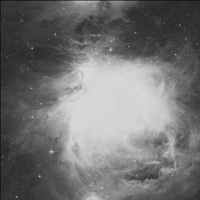 NGC1976