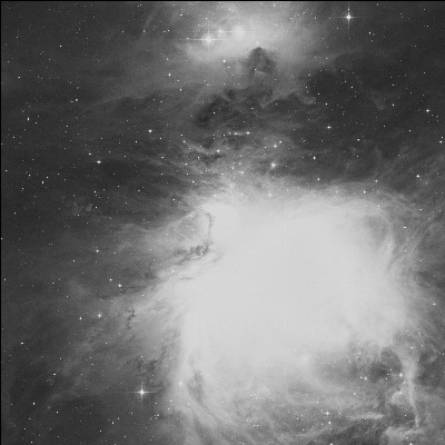 NGC1982