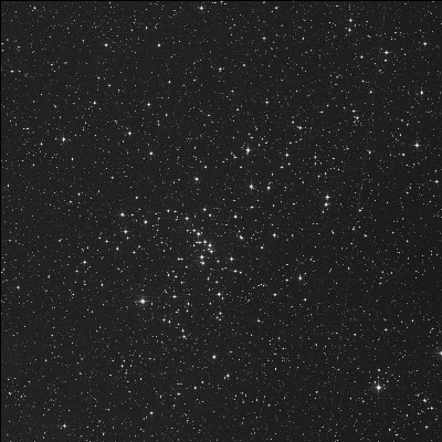 NGC2548