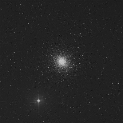 NGC5904