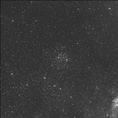 NGC7654