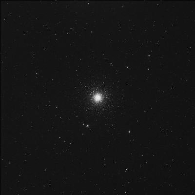 NGC5024