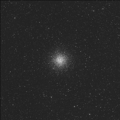 NGC6809