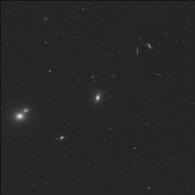 NGC4621