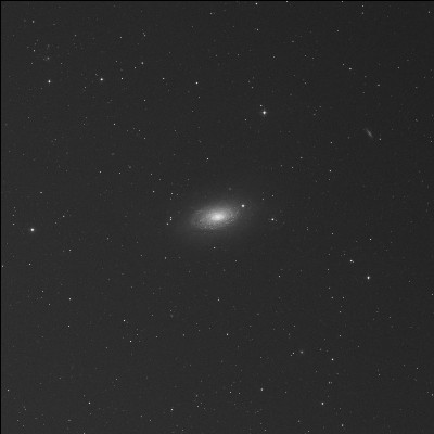 NGC5055