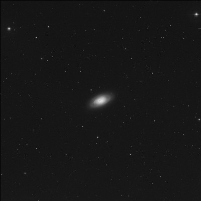NGC4826